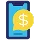 Fintech